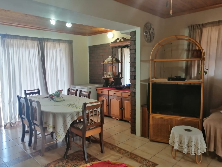3 Bedroom Property for Sale in Seavale Eastern Cape